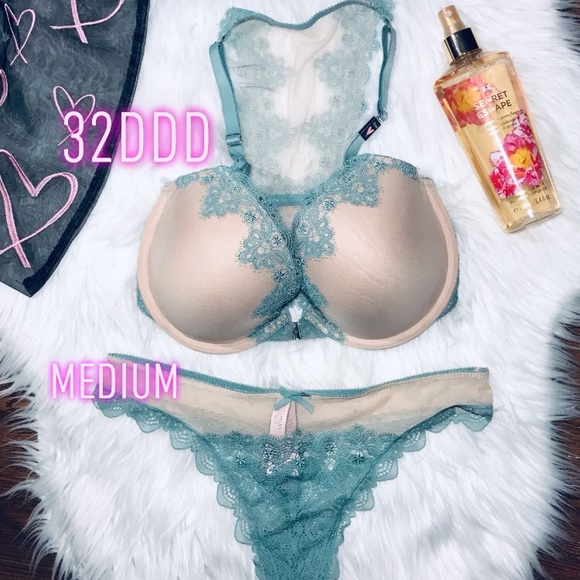 SOLD - Picture 1 of 8